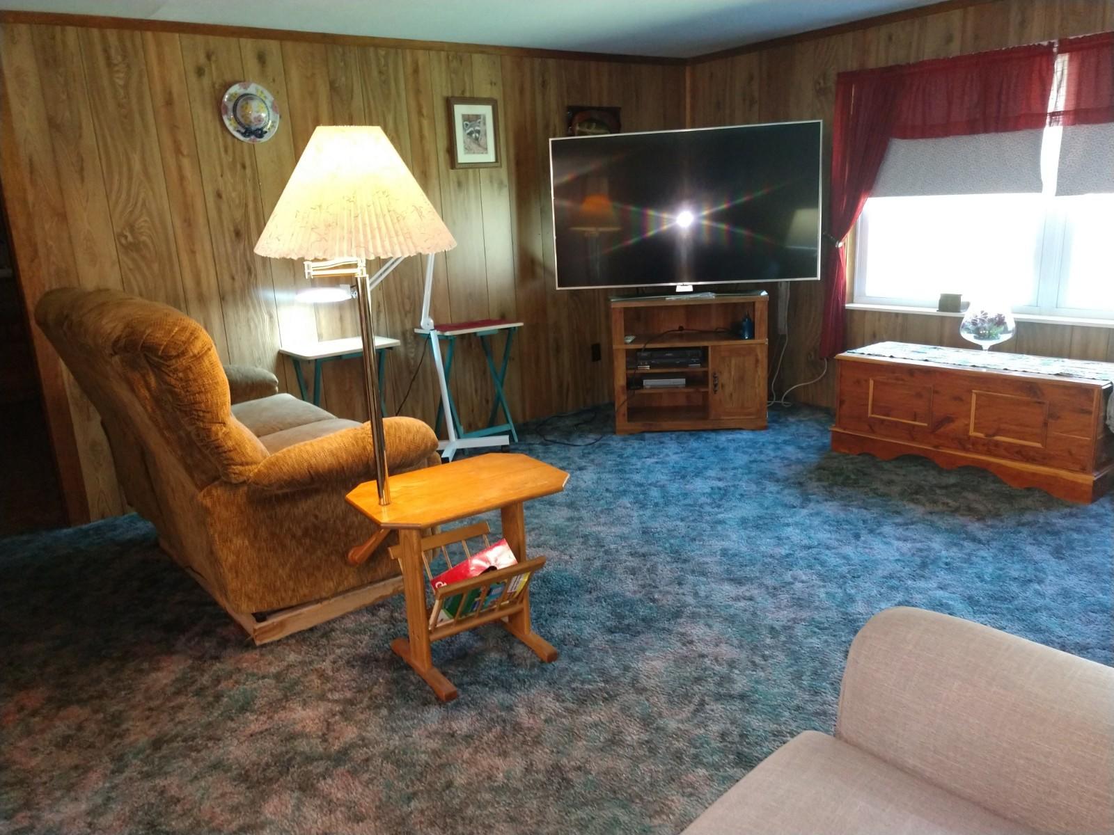 12340 Hall Road Atlanta, MI 49709 - Photo 23 of 44 Gallery Image 23