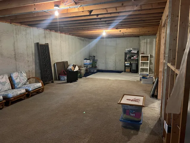 $269,900 | 2934 Parkside Drive, Unit 54, Jenison, MI 49428