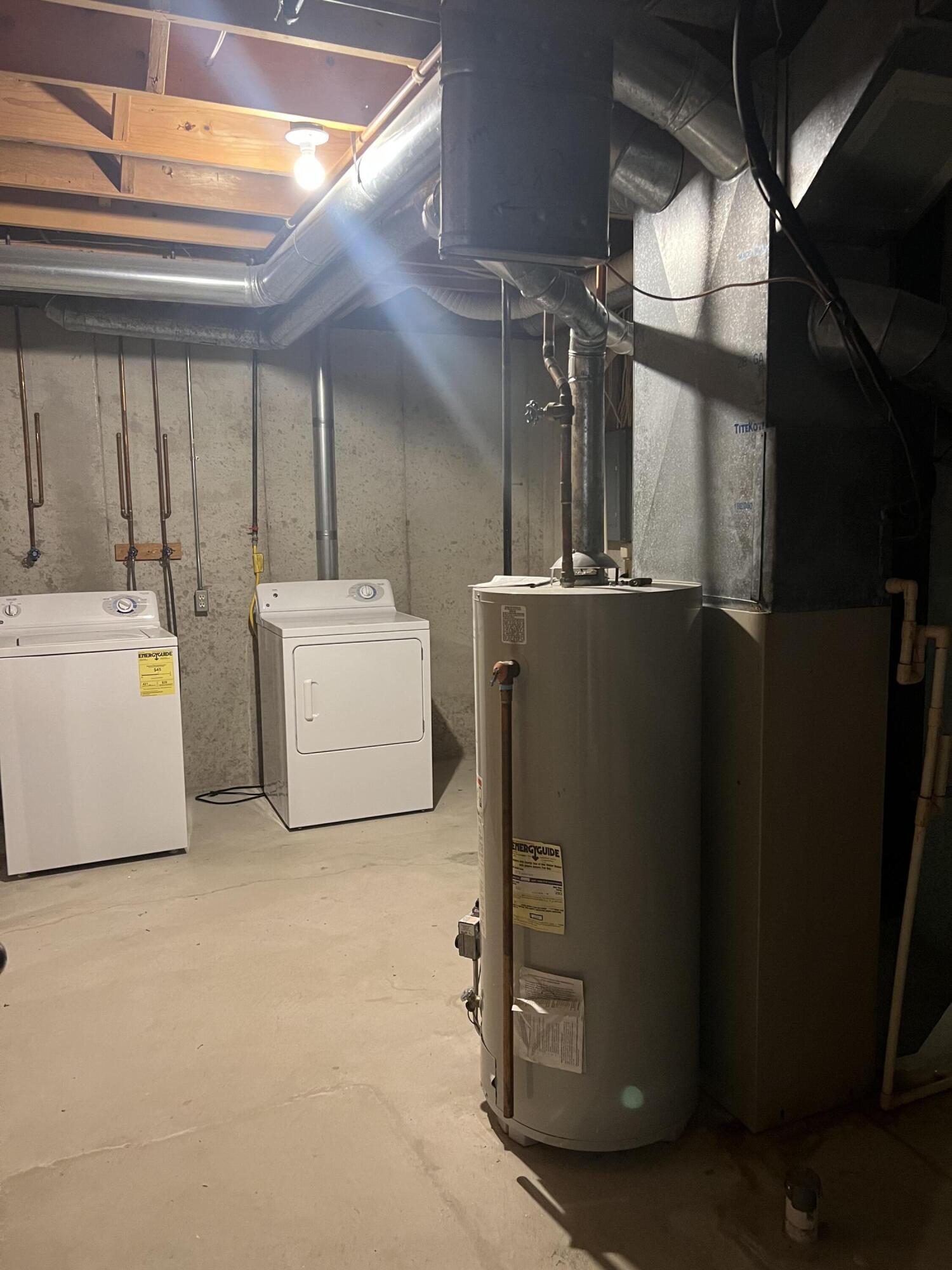 2934 Parkside Drive, Unit 54 Jenison, MI 49428 - Photo 12 of 12 IMG_3731