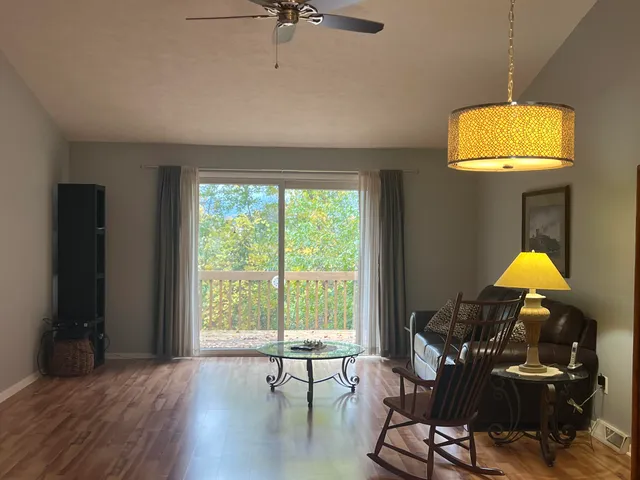 $269,900 | 2934 Parkside Drive, Unit 54, Jenison, MI 49428