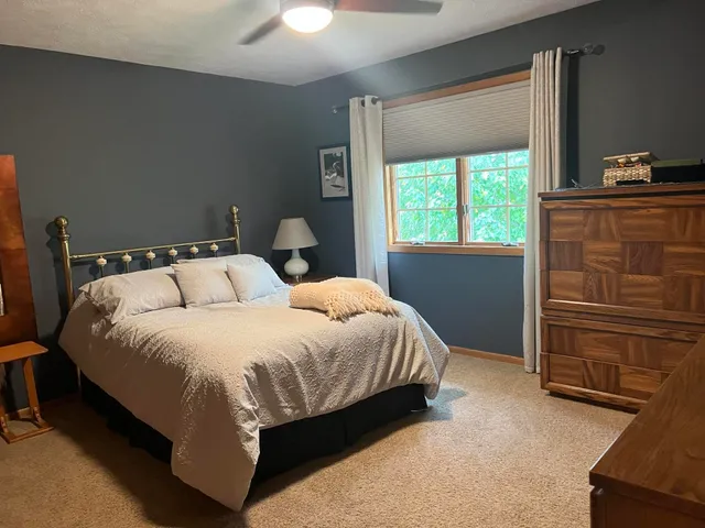 $269,900 | 2934 Parkside Drive, Unit 54, Jenison, MI 49428