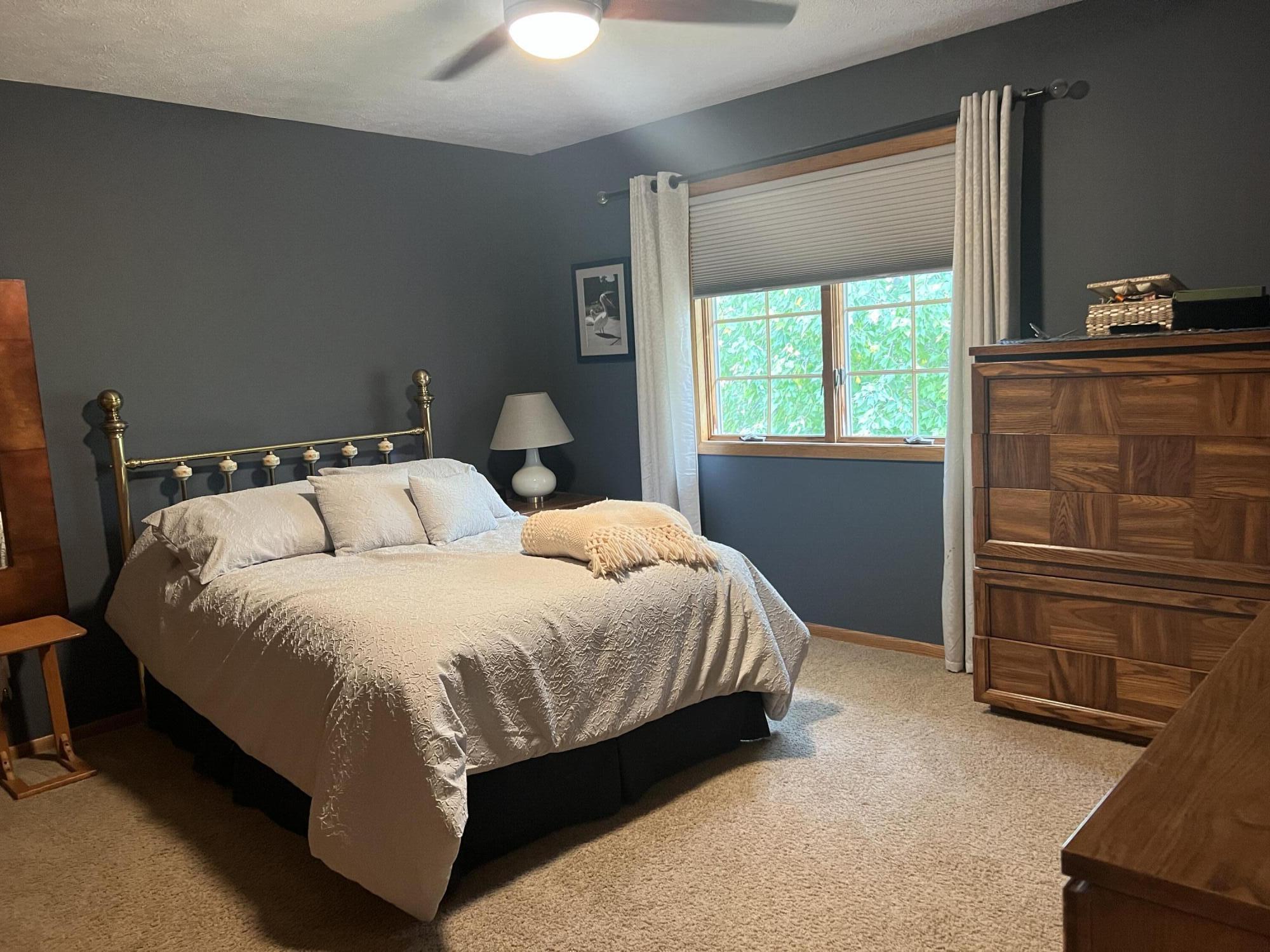 2934 Parkside Drive, Unit 54 Jenison, MI 49428 - Photo 4 of 12 IMG_3721