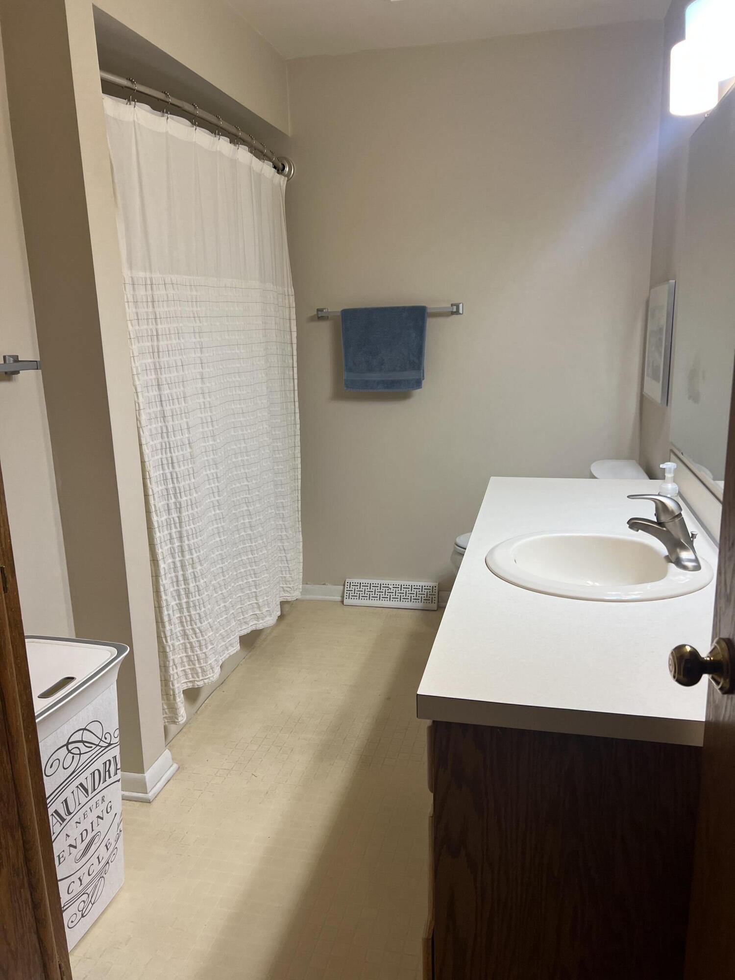 2934 Parkside Drive, Unit 54 Jenison, MI 49428 - Photo 5 of 12 IMG_3724