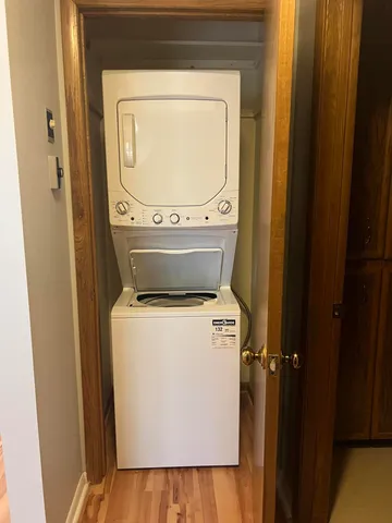 $269,900 | 2934 Parkside Drive, Unit 54, Jenison, MI 49428