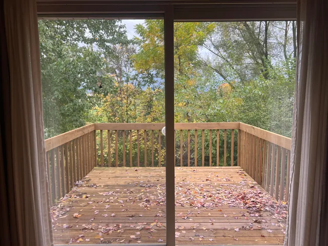 $269,900 | 2934 Parkside Drive, Unit 54, Jenison, MI 49428