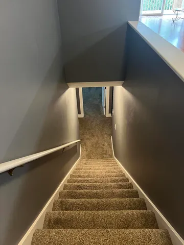 $269,900 | 2934 Parkside Drive, Unit 54, Jenison, MI 49428