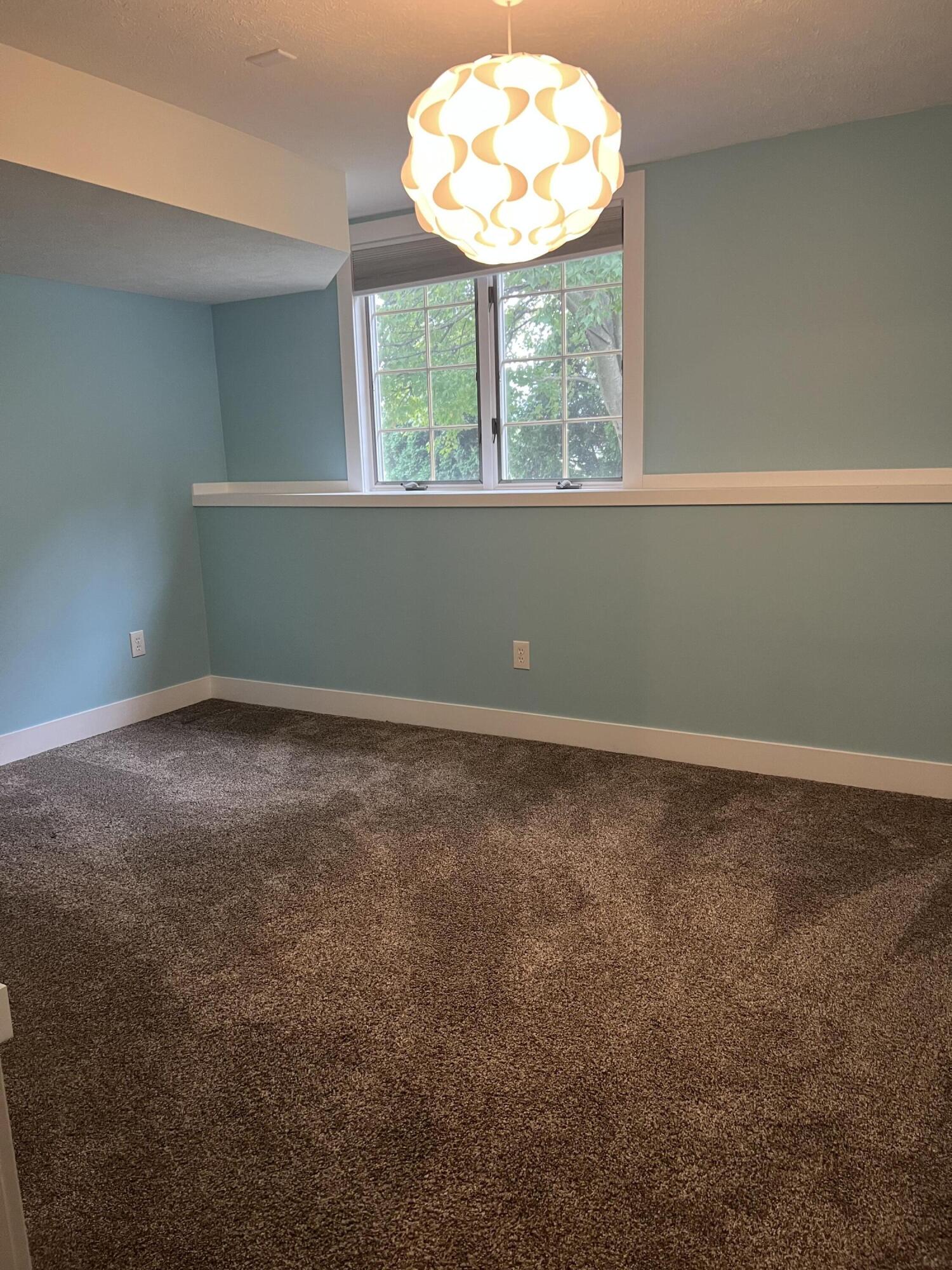 2934 Parkside Drive, Unit 54 Jenison, MI 49428 - Photo 10 of 12 IMG_3730