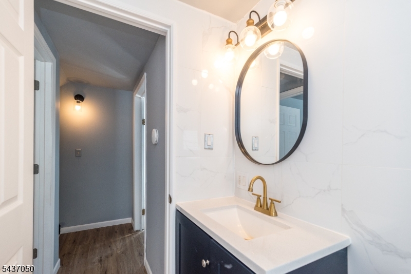 552 Milford Frenchtown Road Milford, NJ 08848 - Photo 10 of 26