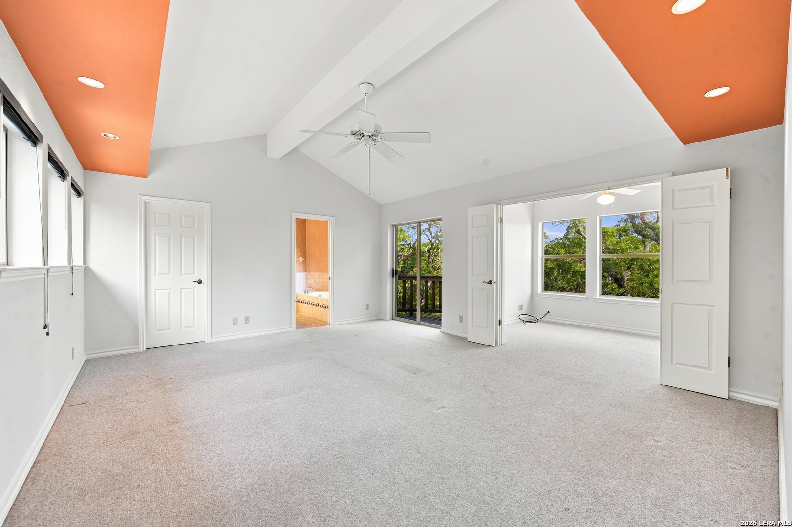 20623 Helotes Creek Road Helotes, TX 78023 - Photo 17 of 42 Gallery Image 17