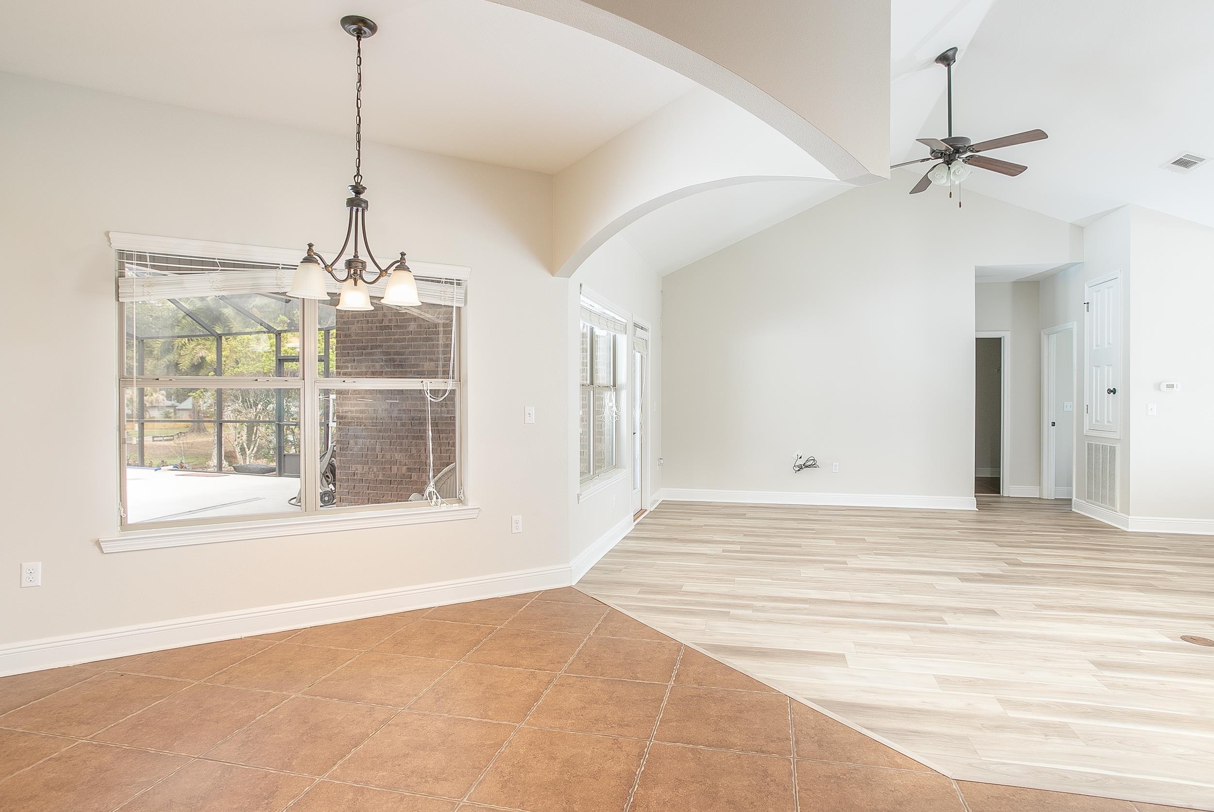 23327 Dundee Circle Foley, AL 36535 - Photo 10 of 30