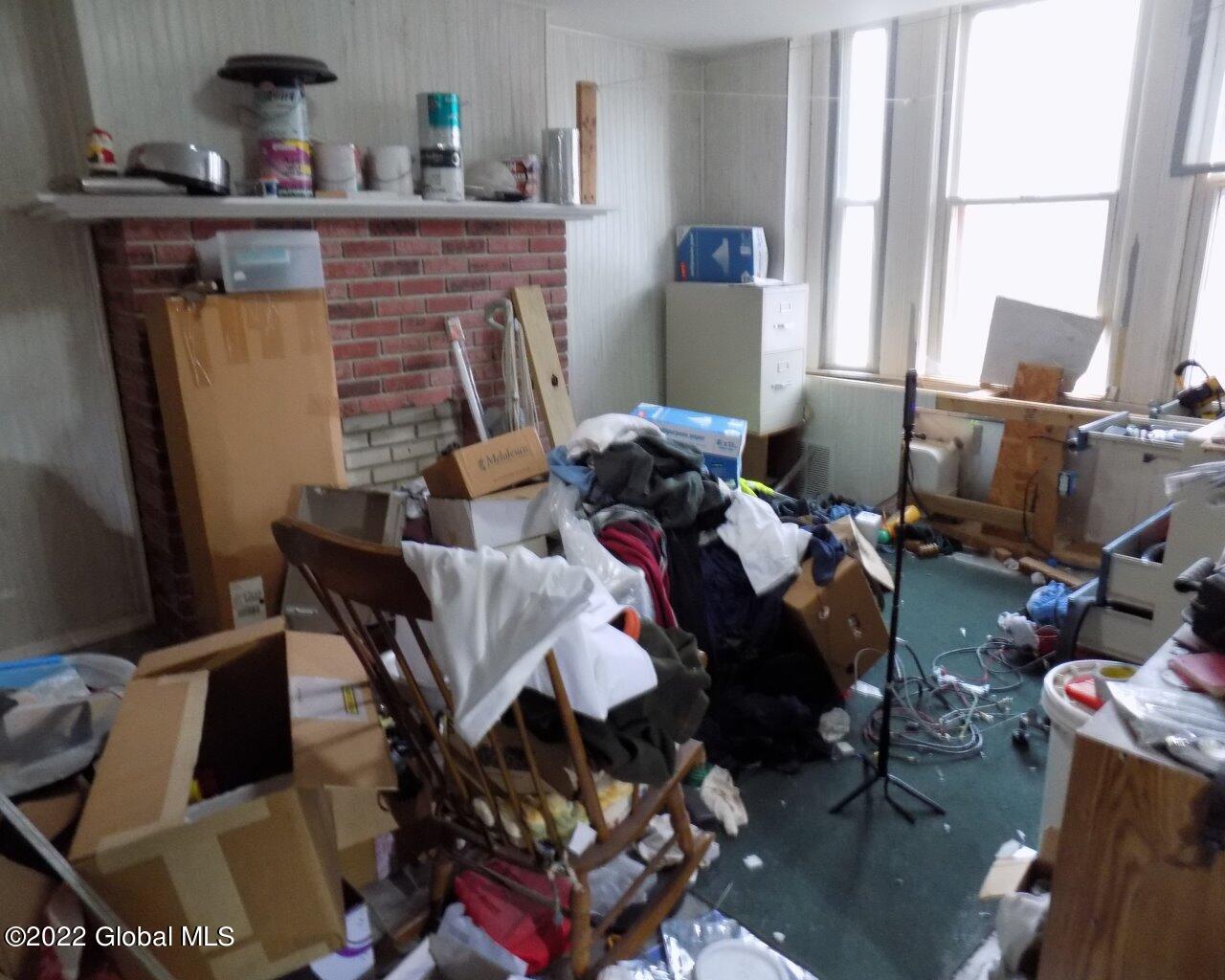 169 Hoosick Street Troy, NY 12180 - Photo 11 of 14 DSCN1484