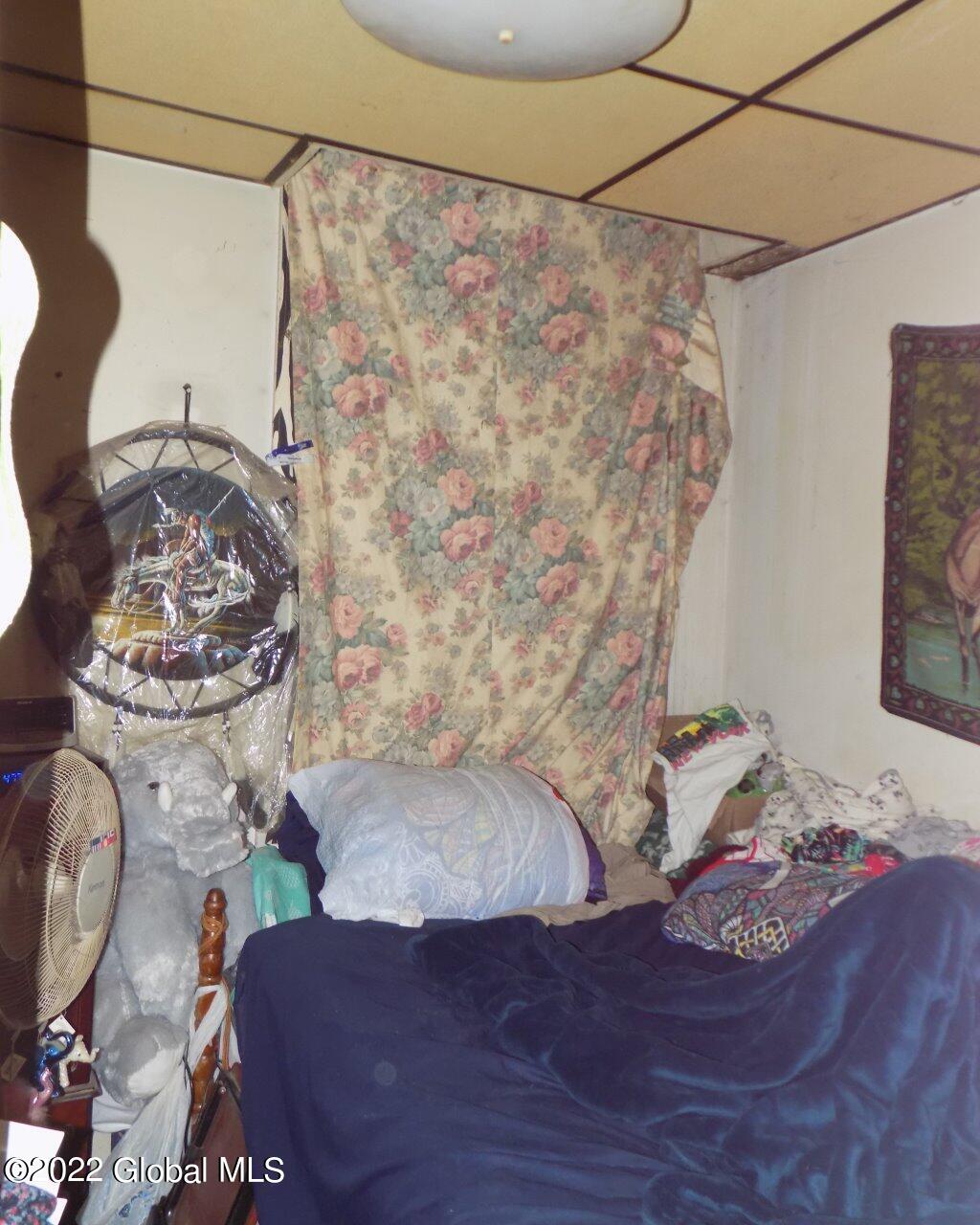 169 Hoosick Street Troy, NY 12180 - Photo 13 of 14 DSCN1505