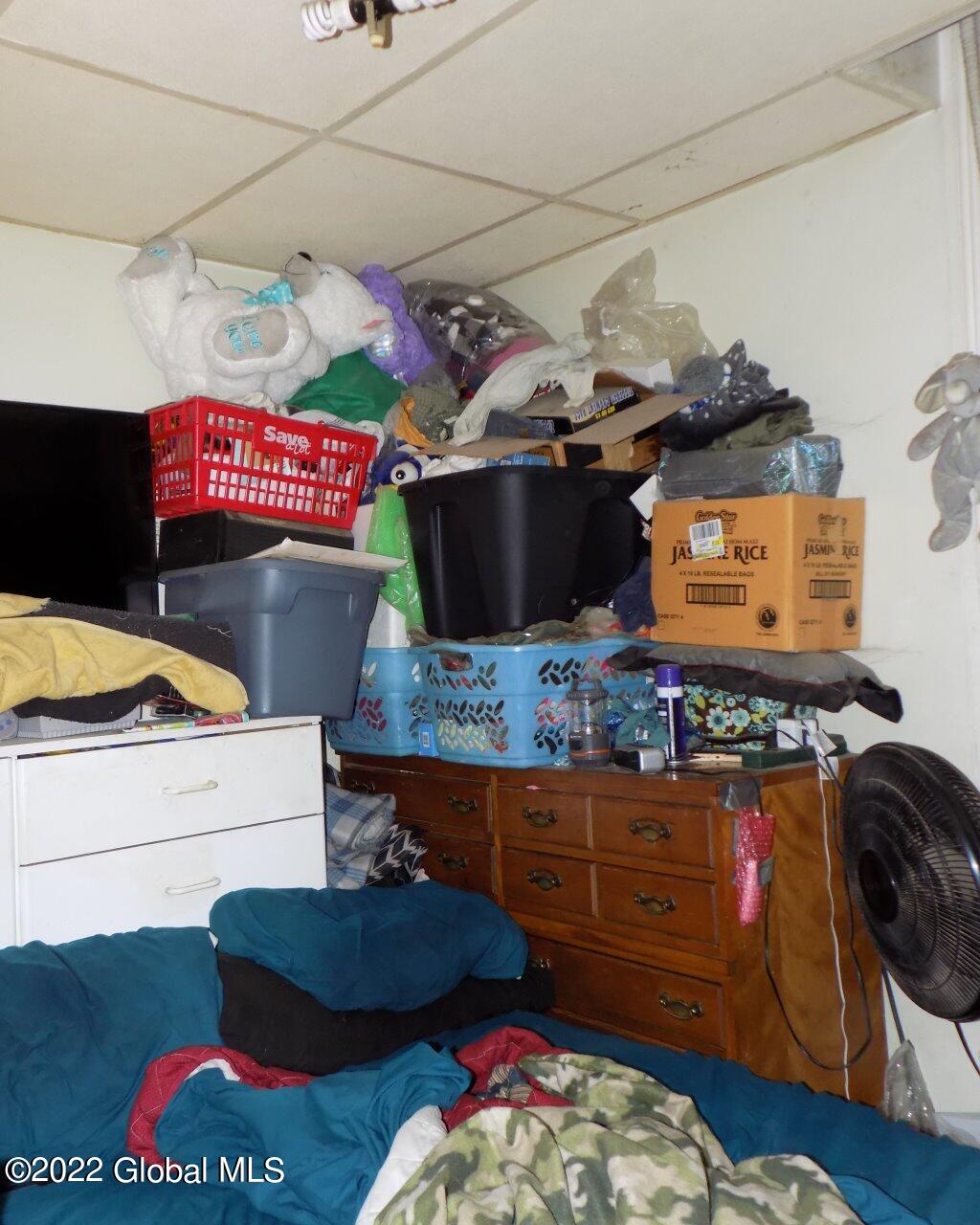 169 Hoosick Street Troy, NY 12180 - Photo 14 of 14 DSCN1506