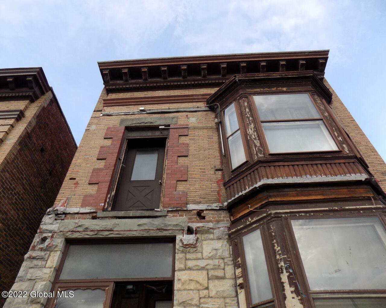 169 Hoosick Street Troy, NY 12180 - Photo 9 of 14 DSCN1475