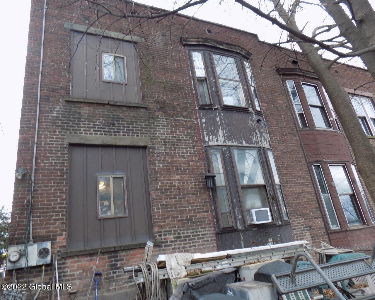 169 Hoosick Street Troy, NY 12180 - Photo 10 of 14 DSCN1476