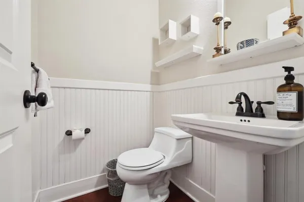 $2,495 | 140 Onini Court, Bastrop, TX 78602