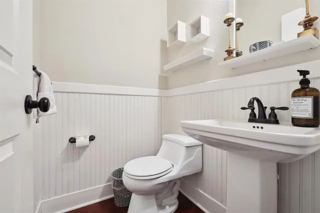 $2,600 | 140 Onini Court, Bastrop, TX 78602