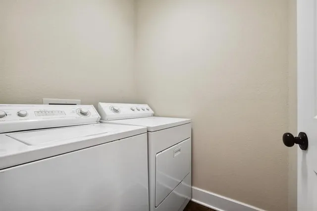 $2,600 | 140 Onini Court, Bastrop, TX 78602