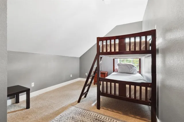 $2,600 | 140 Onini Court, Bastrop, TX 78602