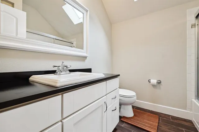 $2,600 | 140 Onini Court, Bastrop, TX 78602