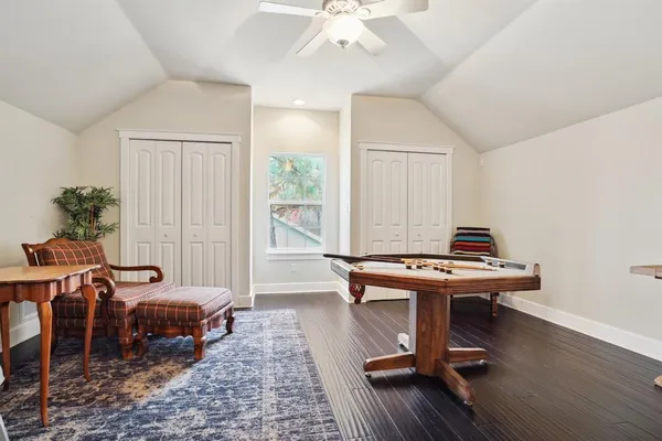 $2,495 | 140 Onini Court, Bastrop, TX 78602