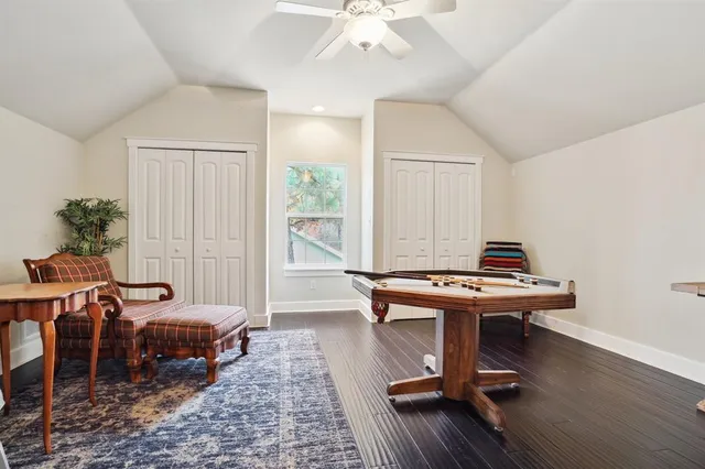 $2,600 | 140 Onini Court, Bastrop, TX 78602