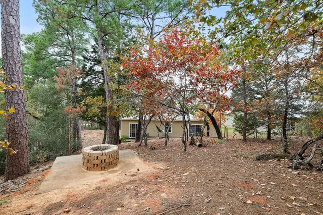 $2,600 | 140 Onini Court, Bastrop, TX 78602