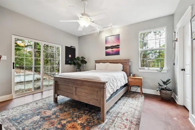 $2,600 | 140 Onini Court, Bastrop, TX 78602