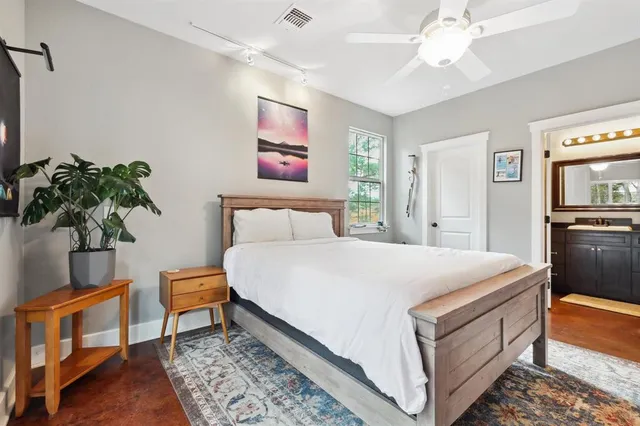 $2,600 | 140 Onini Court, Bastrop, TX 78602