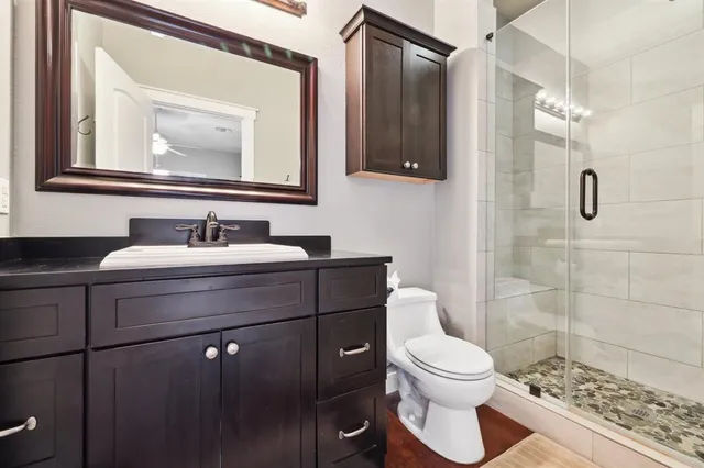 $2,600 | 140 Onini Court, Bastrop, TX 78602