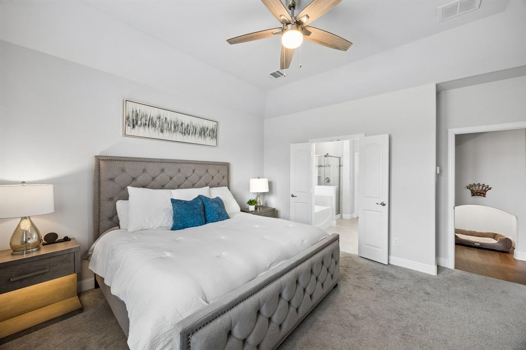 5100 Unity Drive Denton, TX 76207 - Photo 20 of 38