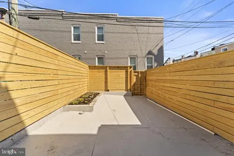 $289,000 | 2528 Ashland Avenue, Baltimore, MD 21205