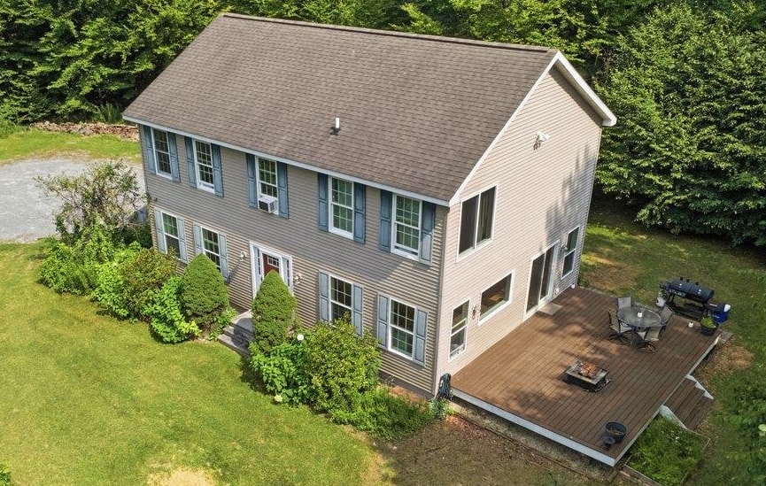 1180 N Road Sunderland, VT 05252 - Photo 1 of 30 Gallery Image 1