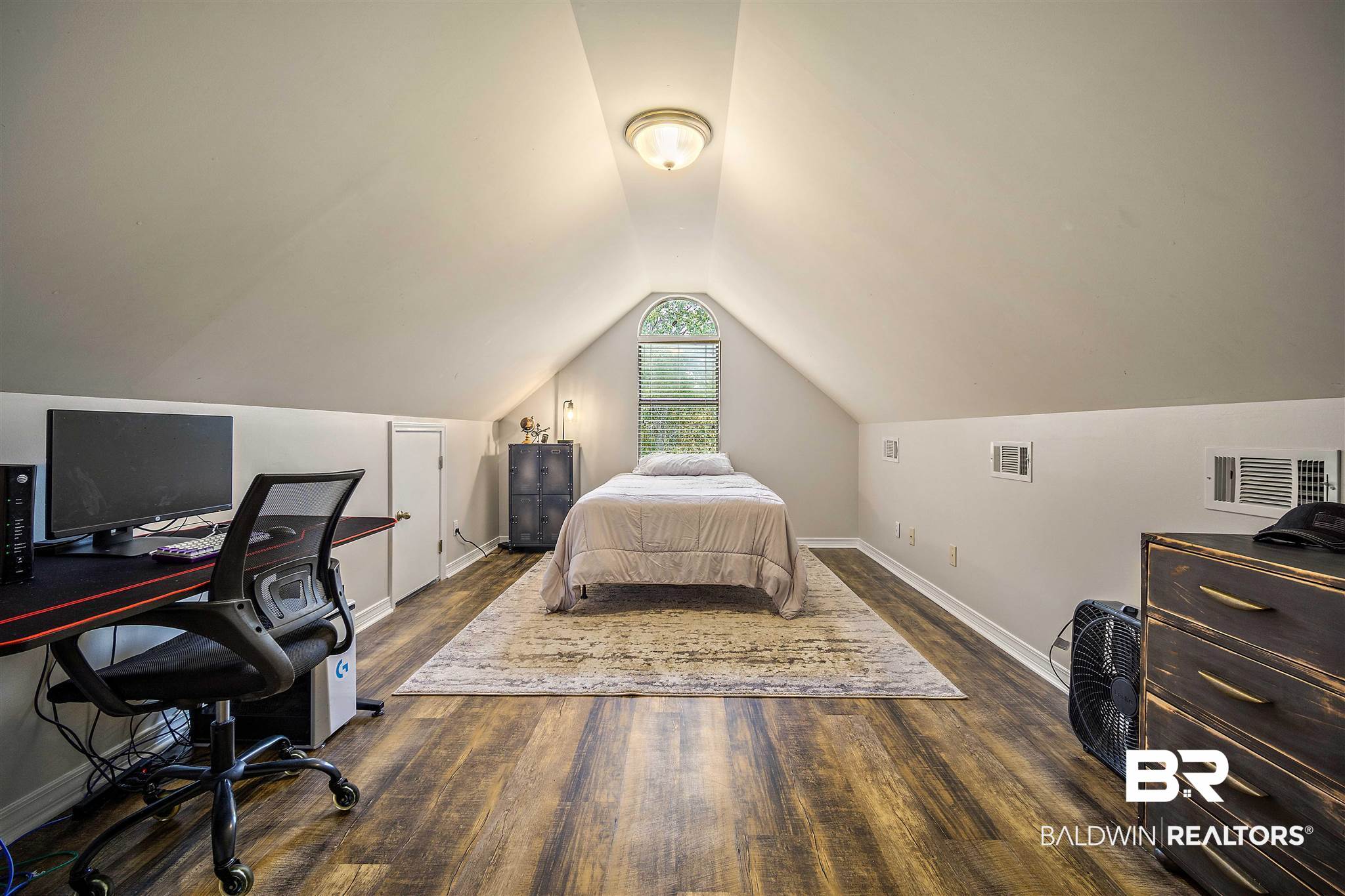 13845 Oak Lake Road Wilmer, AL 36587 - Photo 29 of 50
