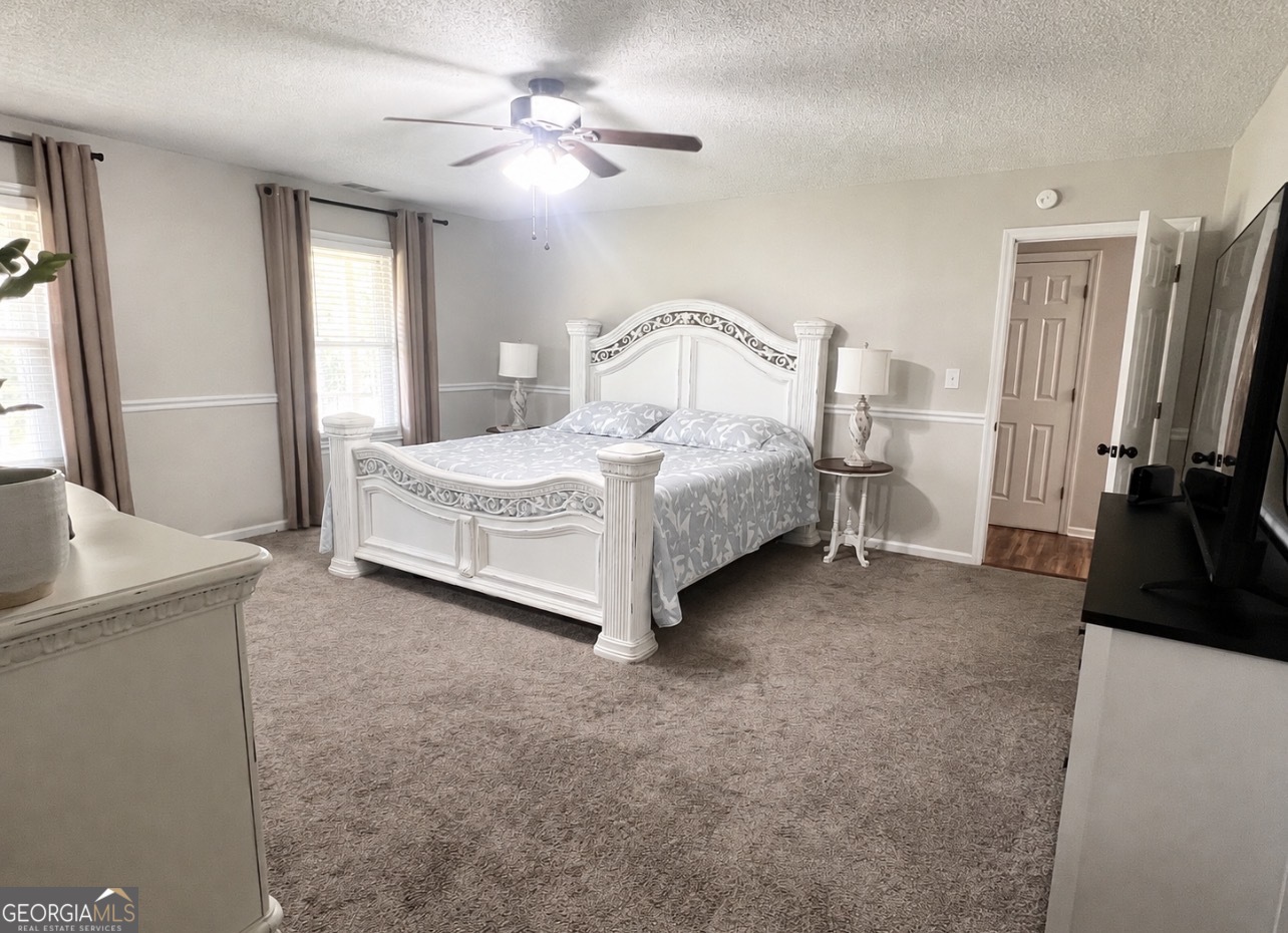 301 Bob Sharpe Road Vidalia, GA 30474 - Photo 8 of 18