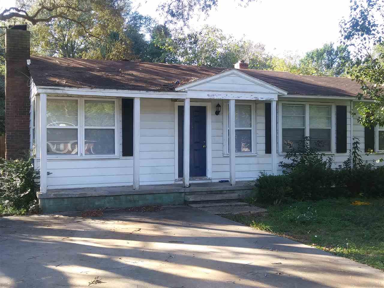 219 Betty Road Pensacola, FL 32507 - Photo 1 of 6 Gallery Image 1