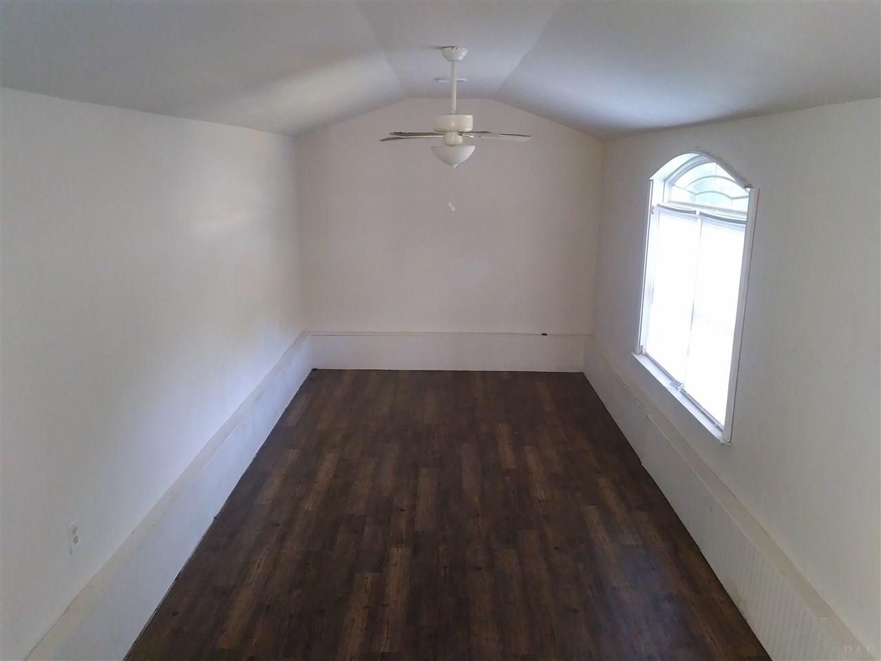 219 Betty Road Pensacola, FL 32507 - Photo 3 of 6 Gallery Image 3