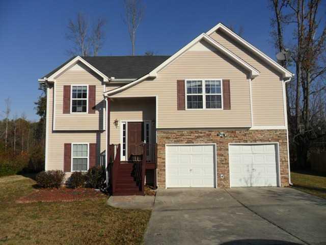 8423 Cyprus Ridge Way Douglasville, GA 30134 - Photo 1 of 1 Gallery Image 1