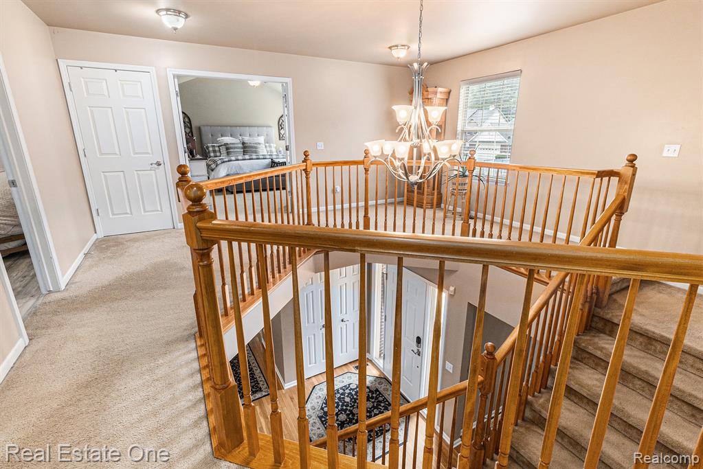 22754 Fawn Road Trenton, MI 48183 - Photo 16 of 41 Gallery Image 16