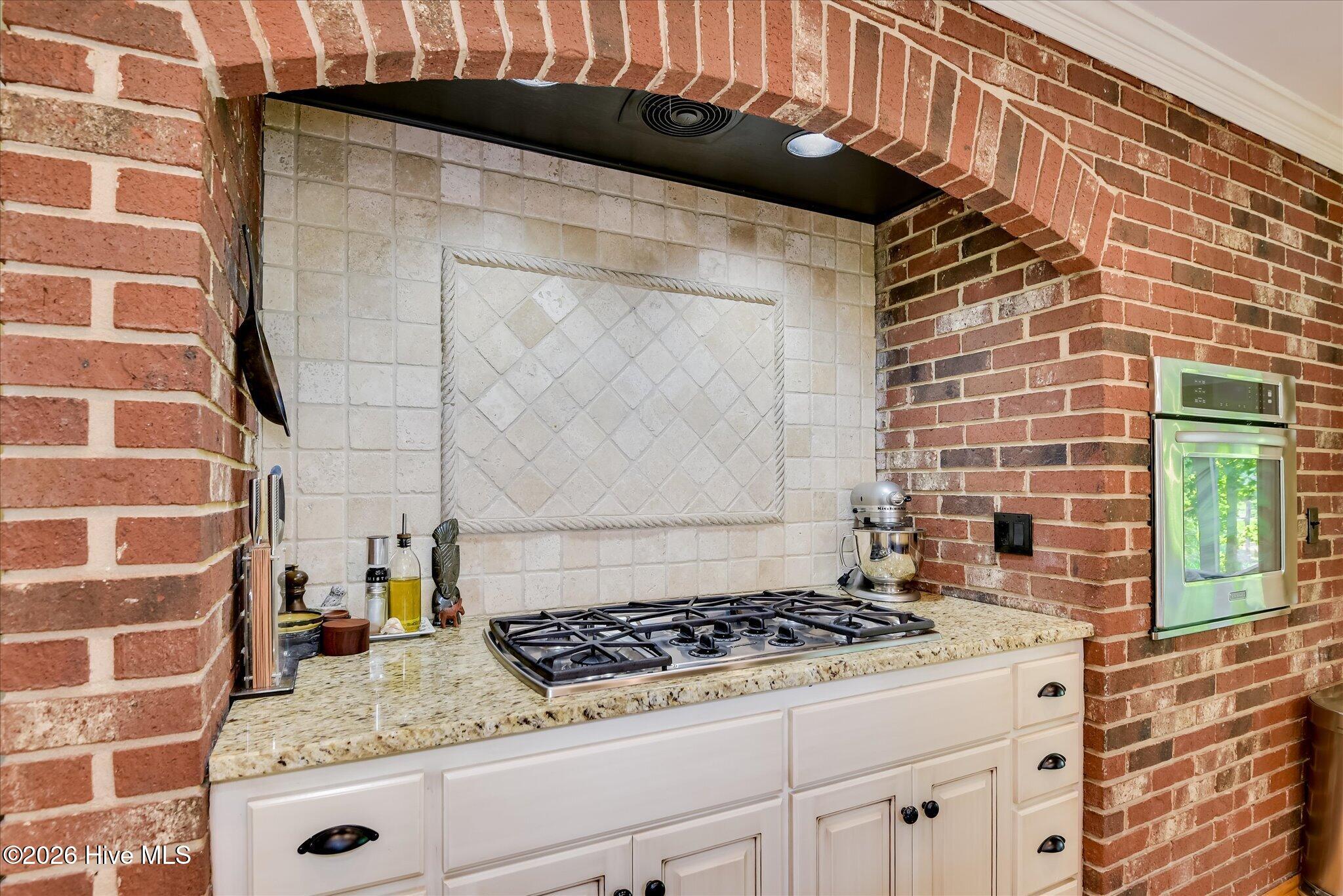 844 Point Comfort Road Martinez, GA 30907 - Photo 35 of 97
