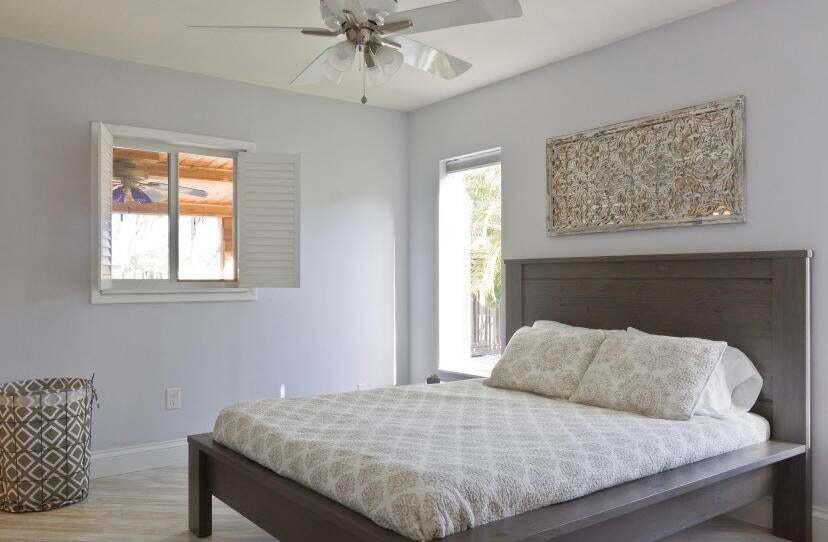 1224 Southwest 16th Avenue Boca Raton, FL 33486 - Photo 29 of 48 Master Bdrm