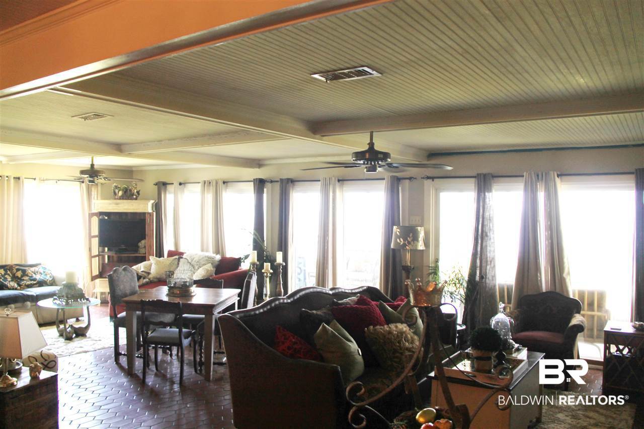 13359 County Road 1, Unit 1 Fairhope, AL 36532 - Photo 3 of 22