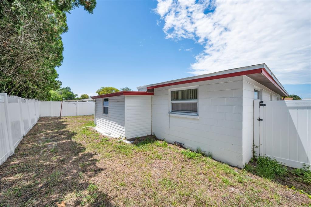 6136 11th Avenue New Port Richey, FL 34653 - Photo 36 of 39 Gallery Image 36