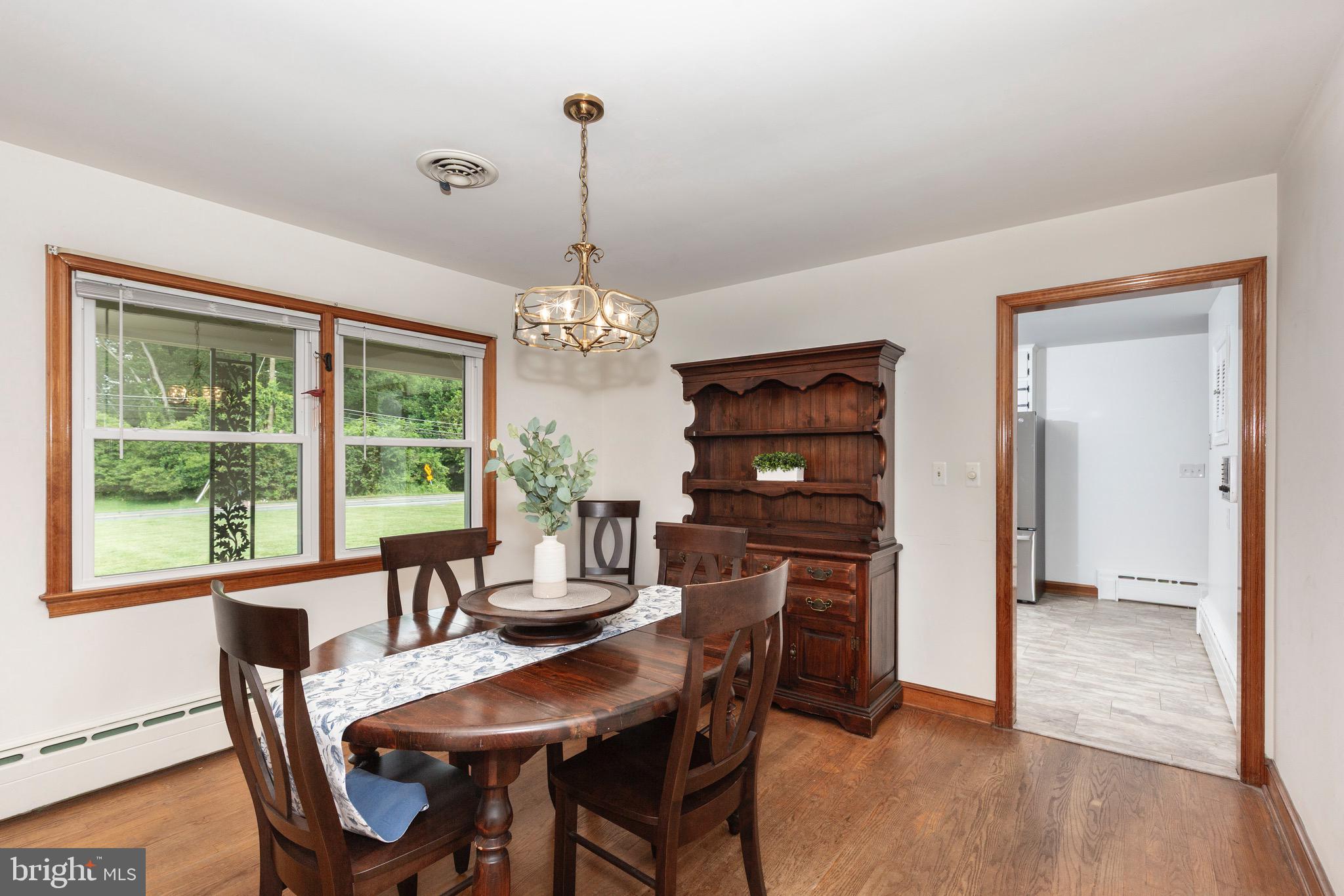 18017 Muncaster Road Derwood, MD 20855 - Photo 16 of 149 Gallery Image 16