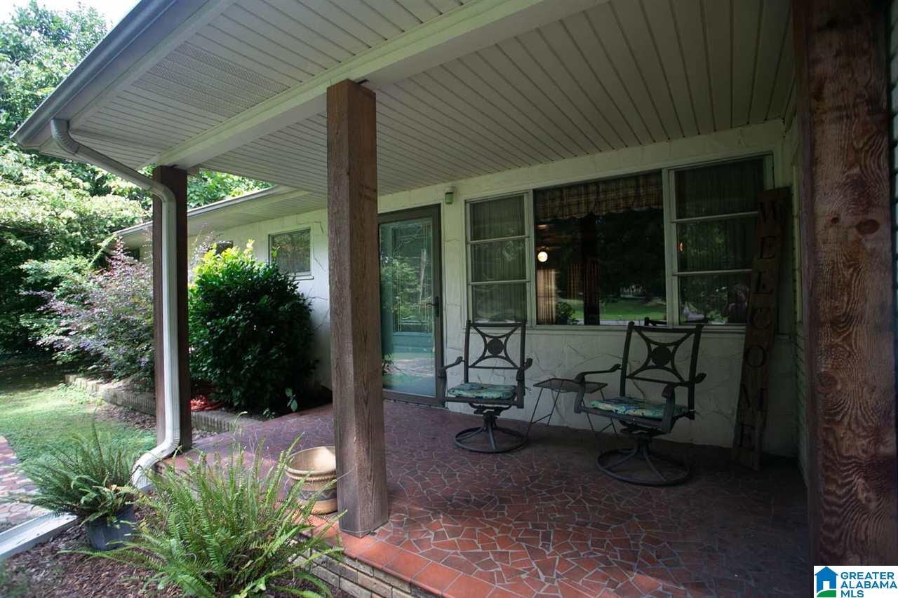 358 Pineywood Road Gardendale, AL 35071 - Photo 2 of 39