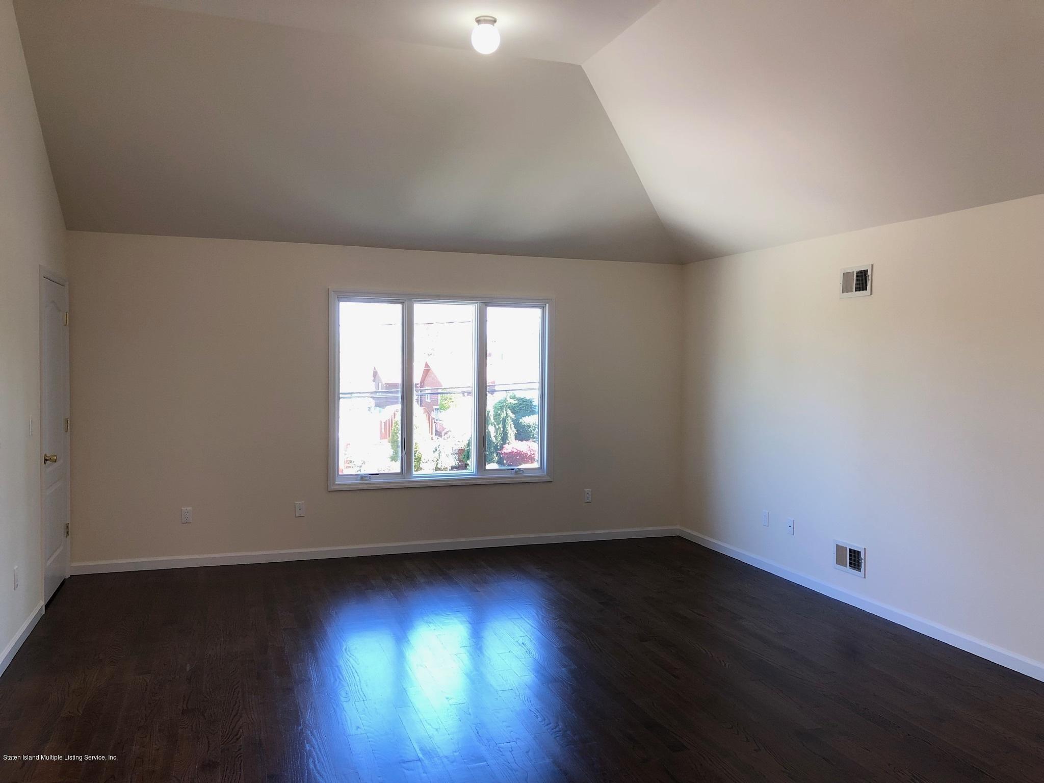 600 Foster Road Staten Island, NY 10309 - Photo 8 of 12 Master Bedroom