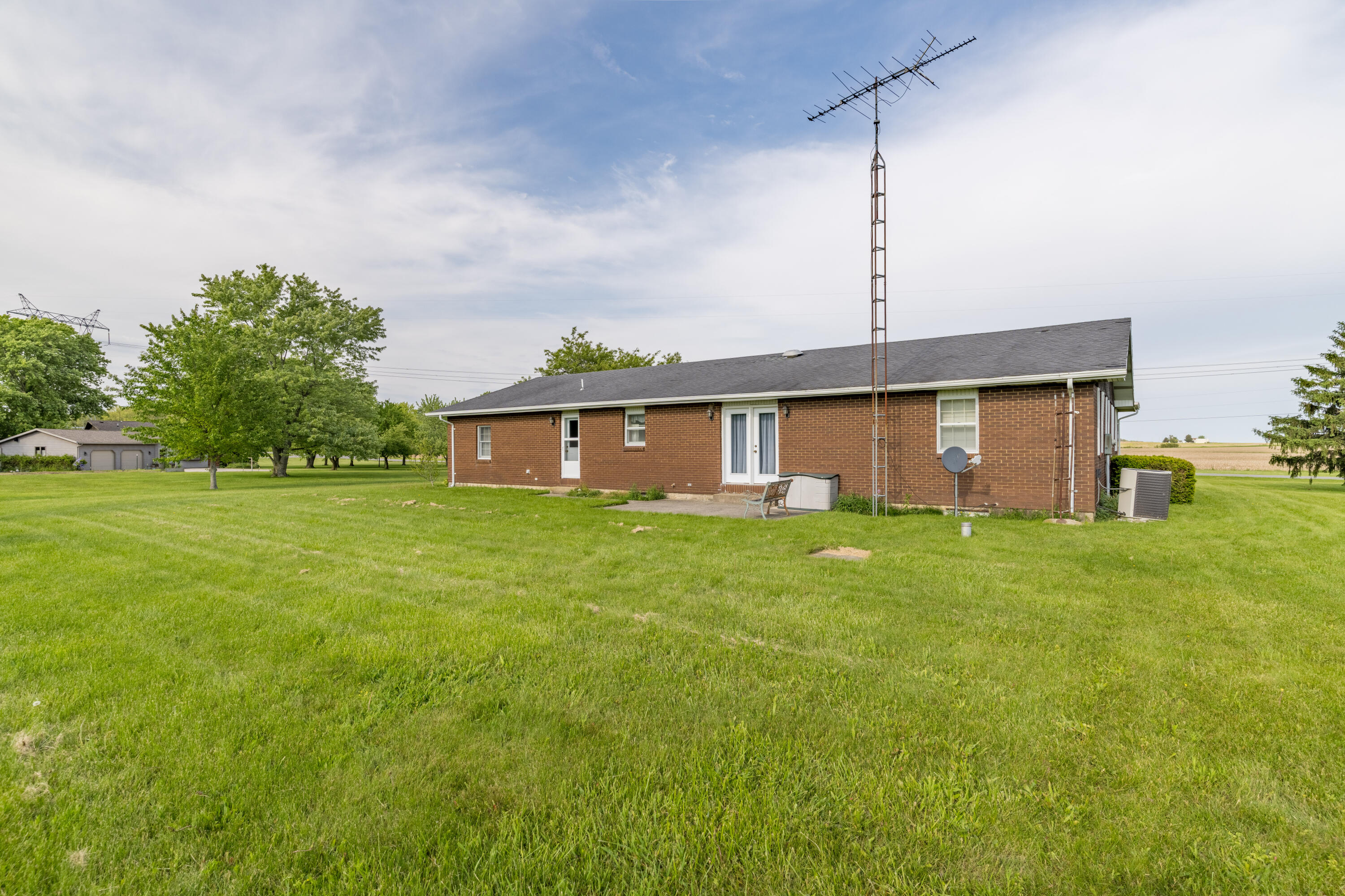 13401 Ailes Road Anna, OH 45302 - Photo 23 of 29 Gallery Image 23