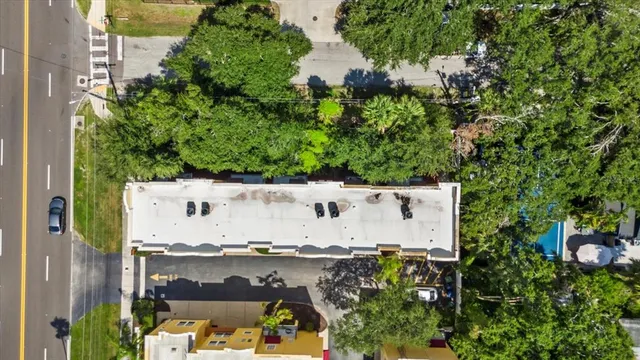 $466,000 | 3304 Las Campos Place, Tampa, FL 33611