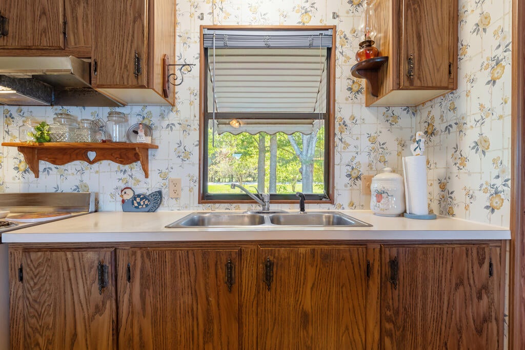 2765 Todd Quarter Road Waterloo, SC 29384 - Photo 28 of 42 Gallery Image 28