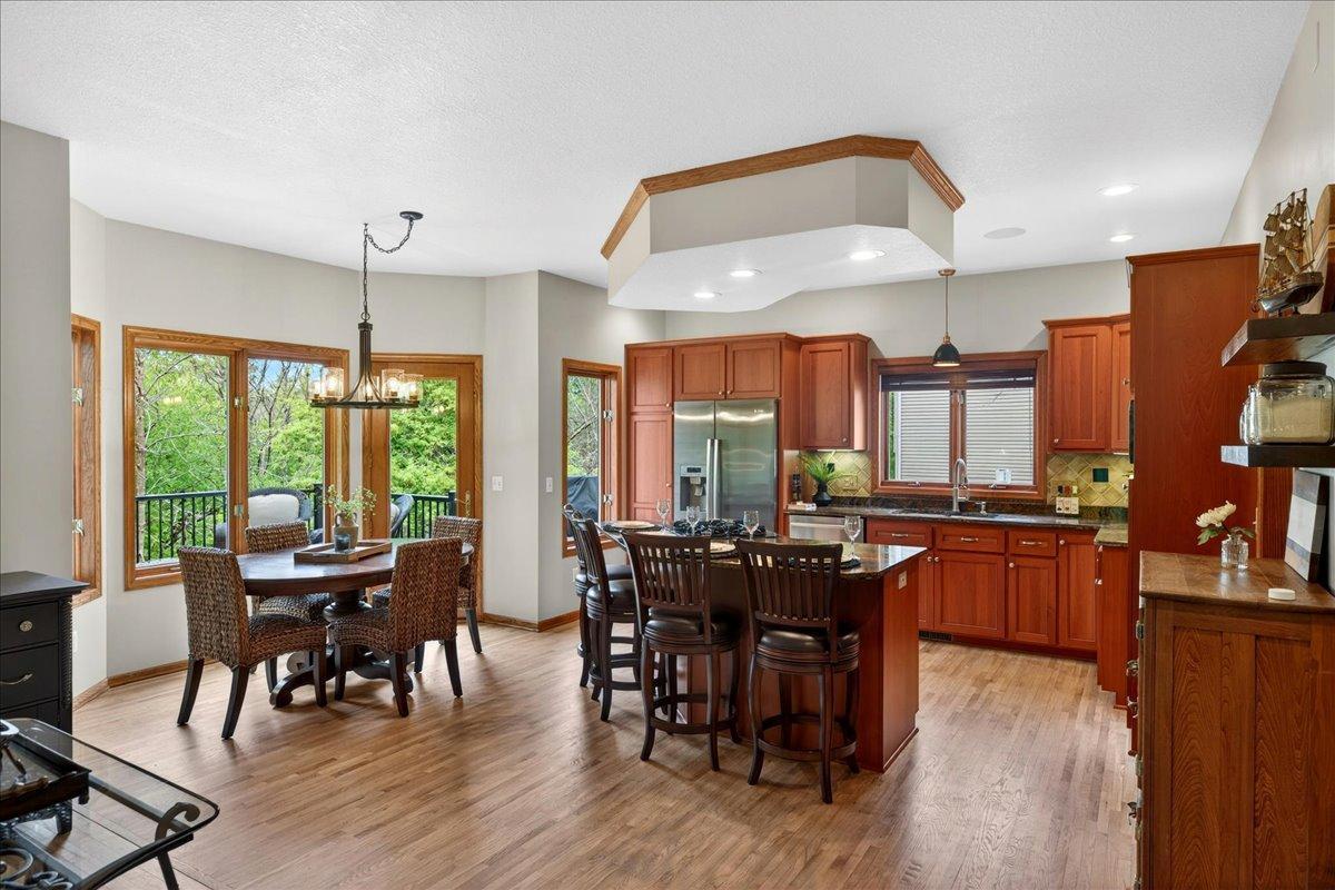 4167 Hallgren Lane Excelsior, MN 55331 - Photo 9 of 66